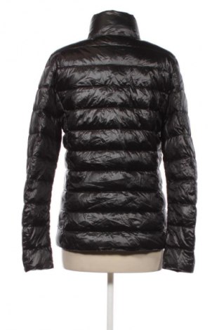 Damenjacke Bosideng, Größe XL, Farbe Schwarz, Preis 27,99 €