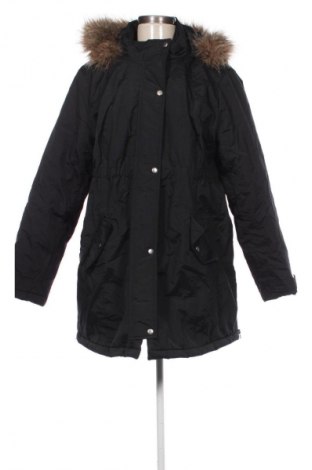 Geacă de femei Bpc Bonprix Collection, Mărime XXL, Culoare Negru, Preț 137,99 Lei