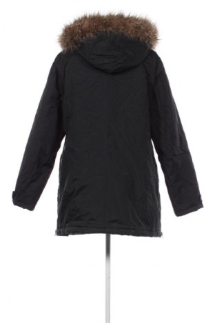 Geacă de femei Bpc Bonprix Collection, Mărime XXL, Culoare Negru, Preț 137,99 Lei