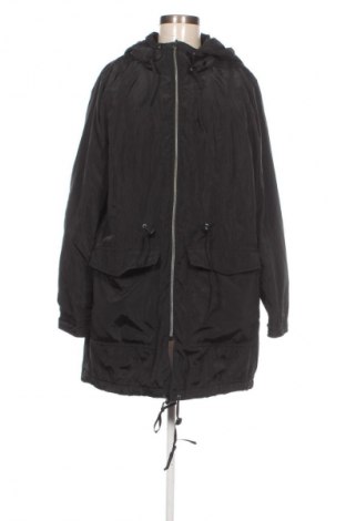 Geacă de femei Bpc Bonprix Collection, Mărime XL, Culoare Negru, Preț 77,99 Lei