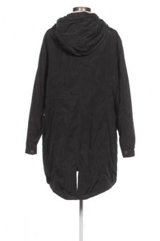 Geacă de femei Bpc Bonprix Collection, Mărime XL, Culoare Negru, Preț 77,99 Lei