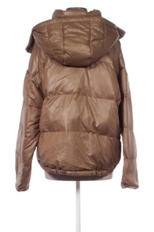 Damenjacke Bpc Bonprix Collection, Größe XL, Farbe Braun, Preis € 56,40