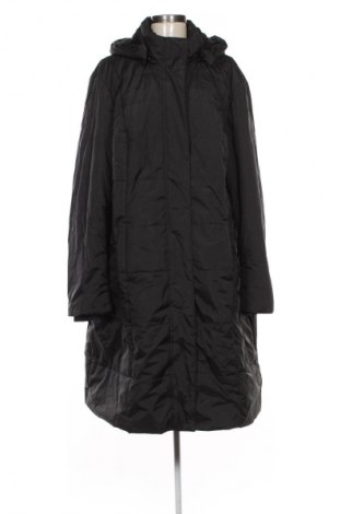 Dámska bunda  Bpc Bonprix Collection, Veľkosť 3XL, Farba Čierna, Cena  20,95 €