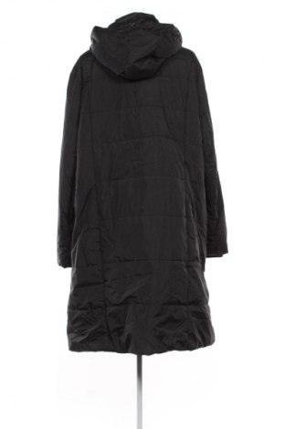 Dámska bunda  Bpc Bonprix Collection, Veľkosť 3XL, Farba Čierna, Cena  20,95 €