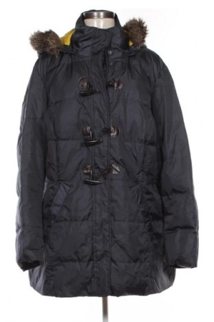 Damenjacke Bpc Bonprix Collection, Größe 3XL, Farbe Blau, Preis € 39,99