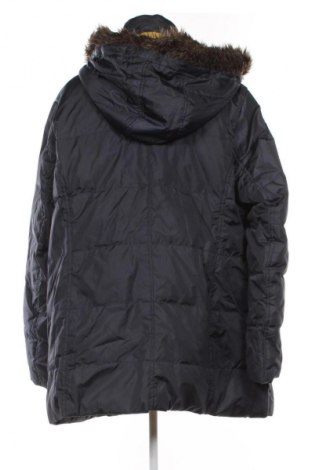 Damenjacke Bpc Bonprix Collection, Größe 3XL, Farbe Blau, Preis € 39,99