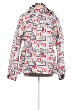 Dámska bunda  Bpc Bonprix Collection, Veľkosť L, Farba Viacfarebná, Cena  15,95 €