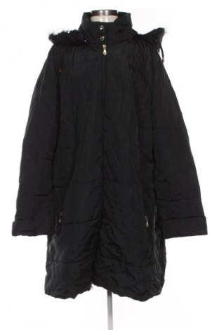 Női dzseki Bpc Bonprix Collection, Méret XXL, Szín Fekete, Ár 10 939 Ft