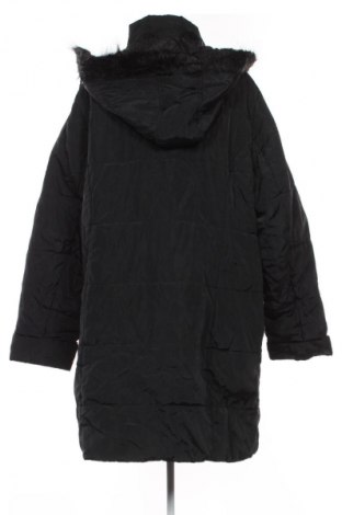 Női dzseki Bpc Bonprix Collection, Méret XXL, Szín Fekete, Ár 10 939 Ft