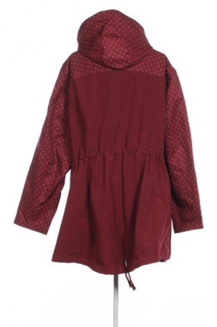 Дамско яке Bpc Bonprix Collection, Размер 3XL, Цвят Многоцветен, Цена 18,40 €