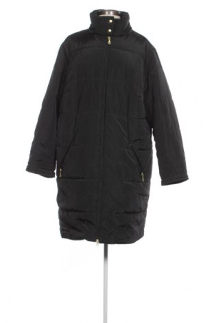 Дамско яке Bpc Bonprix Collection, Размер XXL, Цвят Черен, Цена 21,98 €