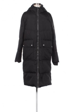 Damenjacke Bpc Bonprix Collection, Größe XL, Farbe Schwarz, Preis 25,99 €