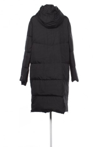 Damenjacke Bpc Bonprix Collection, Größe XL, Farbe Schwarz, Preis 25,99 €