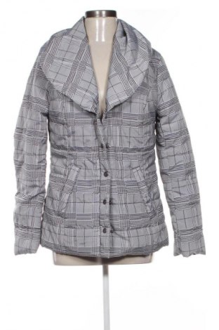 Kurtka damska Bpc Bonprix Collection, Rozmiar M, Kolor Kolorowy, Cena 51,99 zł