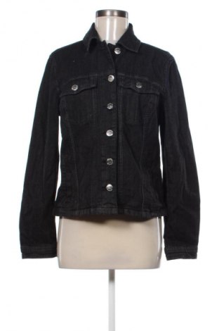 Dámská bunda  Bpc Bonprix Collection, Velikost M, Barva Černá, Cena  359,00 Kč