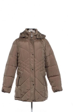 Dámská bunda  Brandtex, Velikost M, Barva Béžová, Cena  579,00 Kč