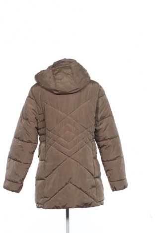 Dámská bunda  Brandtex, Velikost M, Barva Béžová, Cena  579,00 Kč