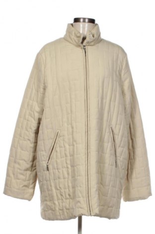 Damenjacke Brugi, Größe XXL, Farbe Beige, Preis € 14,99