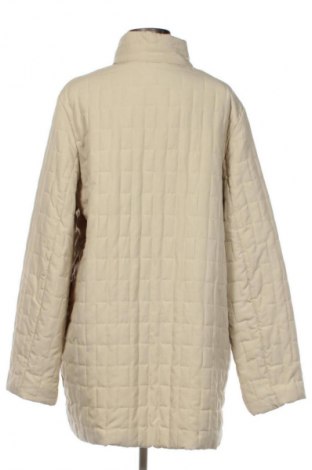 Damenjacke Brugi, Größe XXL, Farbe Beige, Preis € 14,99