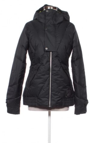 Dámska bunda  Burton of London, Veľkosť M, Farba Čierna, Cena  33,95 €