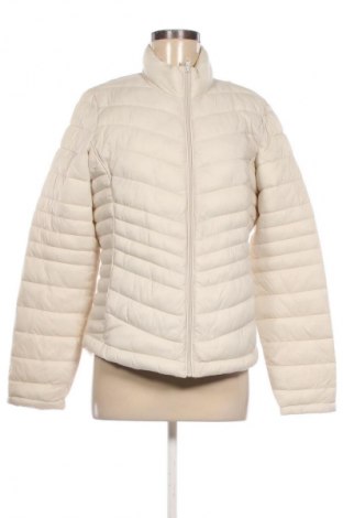 Női dzseki C&A, Méret M, Szín Ekrü
, Ár 5 229 Ft
