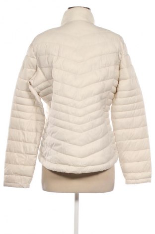 Női dzseki C&A, Méret M, Szín Ekrü
, Ár 5 229 Ft