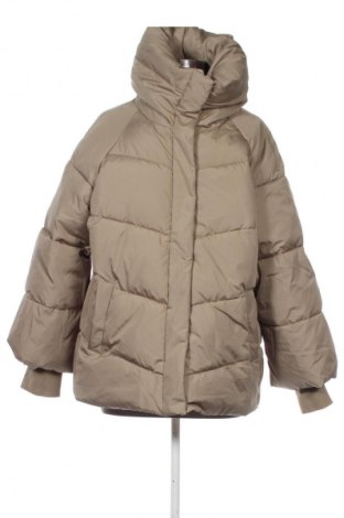 Damenjacke C&A, Größe M, Farbe Beige, Preis € 26,99