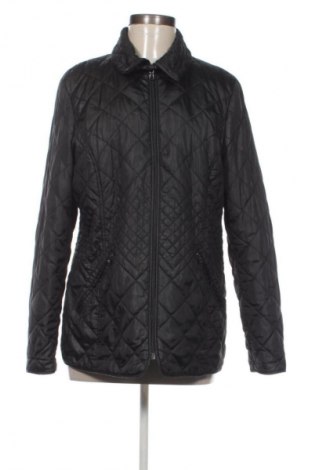 Damenjacke C&A, Größe L, Farbe Schwarz, Preis 24,55 €