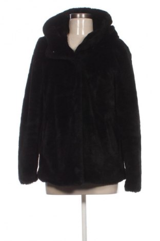 Kurtka damska C&A, Rozmiar S, Kolor Czarny, Cena 99,99 zł