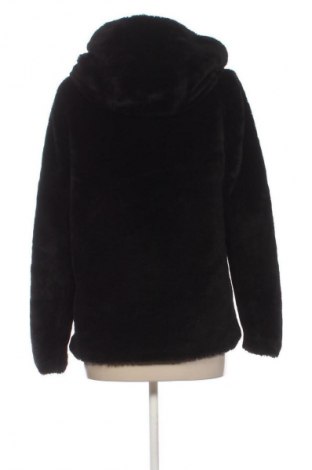 Kurtka damska C&A, Rozmiar S, Kolor Czarny, Cena 99,99 zł