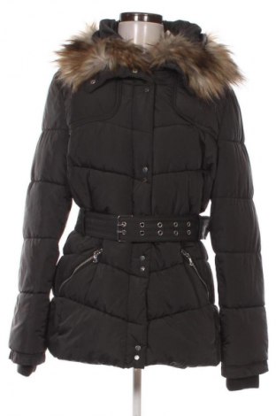 Damenjacke C&A, Größe L, Farbe Schwarz, Preis 27,99 €