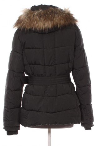 Damenjacke C&A, Größe L, Farbe Schwarz, Preis 27,99 €