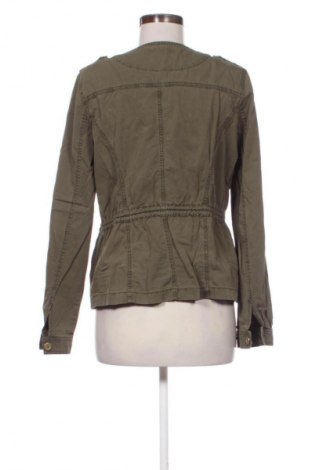 Damenjacke C&A, Größe L, Farbe Grün, Preis 24,55 €