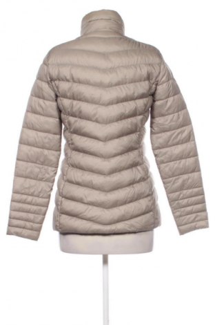 Geacă de femei C&A, Mărime S, Culoare Gri, Preț 130,33 Lei