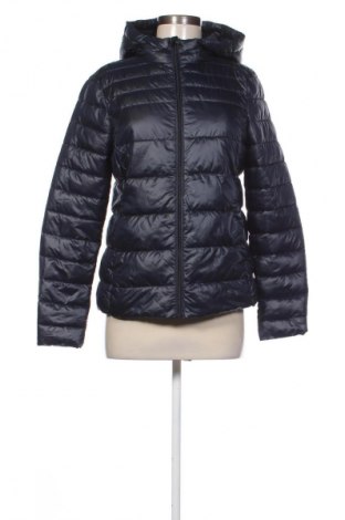 Дамско яке C&A, Размер S, Цвят Син, Цена 30,00 €