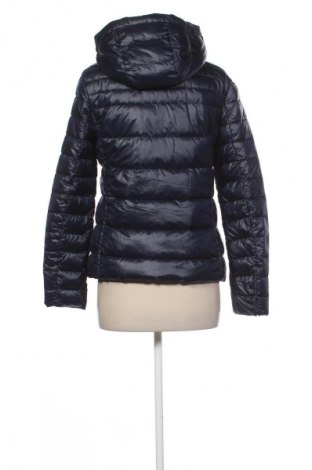 Дамско яке C&A, Размер S, Цвят Син, Цена 30,00 €