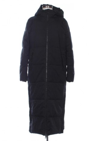 Damenjacke C&A, Größe M, Farbe Schwarz, Preis 26,99 €