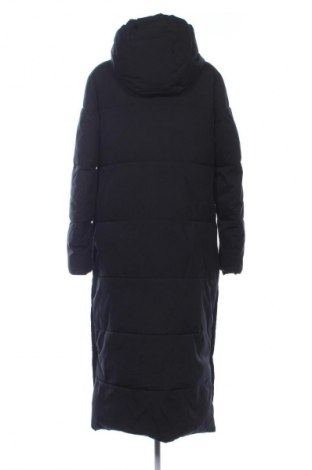 Damenjacke C&A, Größe M, Farbe Schwarz, Preis 26,99 €