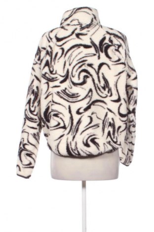 Damenjacke C&A, Größe L, Farbe Mehrfarbig, Preis 16,99 €