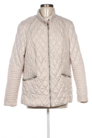 Női dzseki C&A, Méret XXL, Szín Bézs, Ár 7 699 Ft