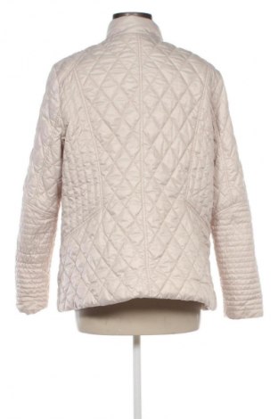 Női dzseki C&A, Méret XXL, Szín Bézs, Ár 7 699 Ft