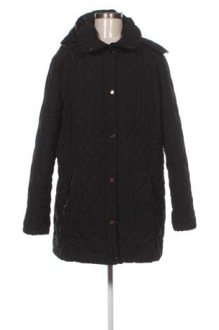 Damenjacke C&A, Größe XXL, Farbe Schwarz, Preis € 30,99