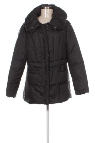 Dámska bunda  C&A, Veľkosť XL, Farba Čierna, Cena  26,95 €
