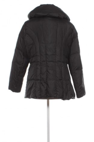 Dámska bunda  C&A, Veľkosť XL, Farba Čierna, Cena  26,95 €