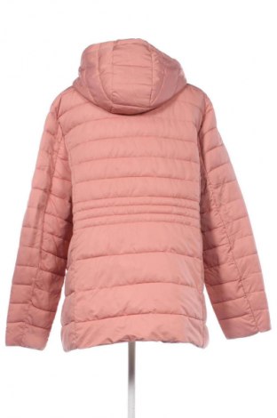 Kurtka damska C&A, Rozmiar 3XL, Kolor Różowy, Cena 80,99 zł