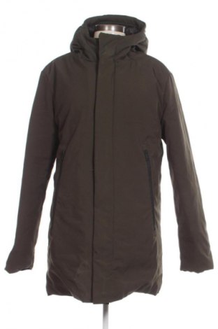 Дамско яке CLP, Размер M, Цвят Зелен, Цена 26,58 €