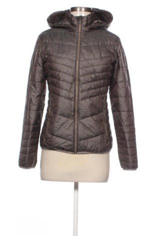 Damenjacke CMP, Größe XS, Farbe Braun, Preis € 31,99
