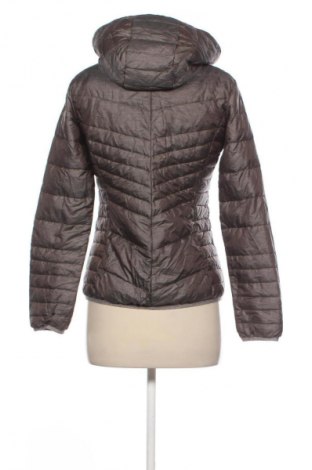 Damenjacke CMP, Größe XS, Farbe Braun, Preis € 31,99