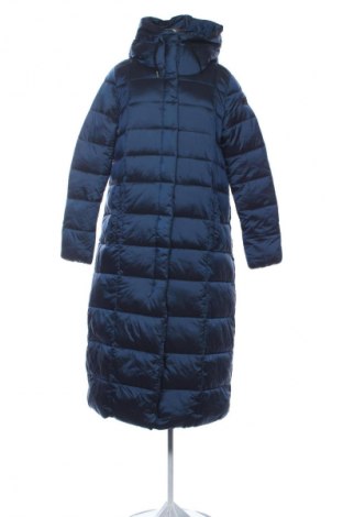 Damenjacke CMP, Größe M, Farbe Blau, Preis € 179,99