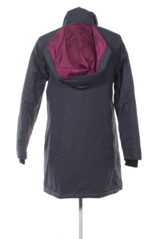 Geacă de femei CMP, Mărime 3XL, Culoare Gri, Preț 594,99 Lei